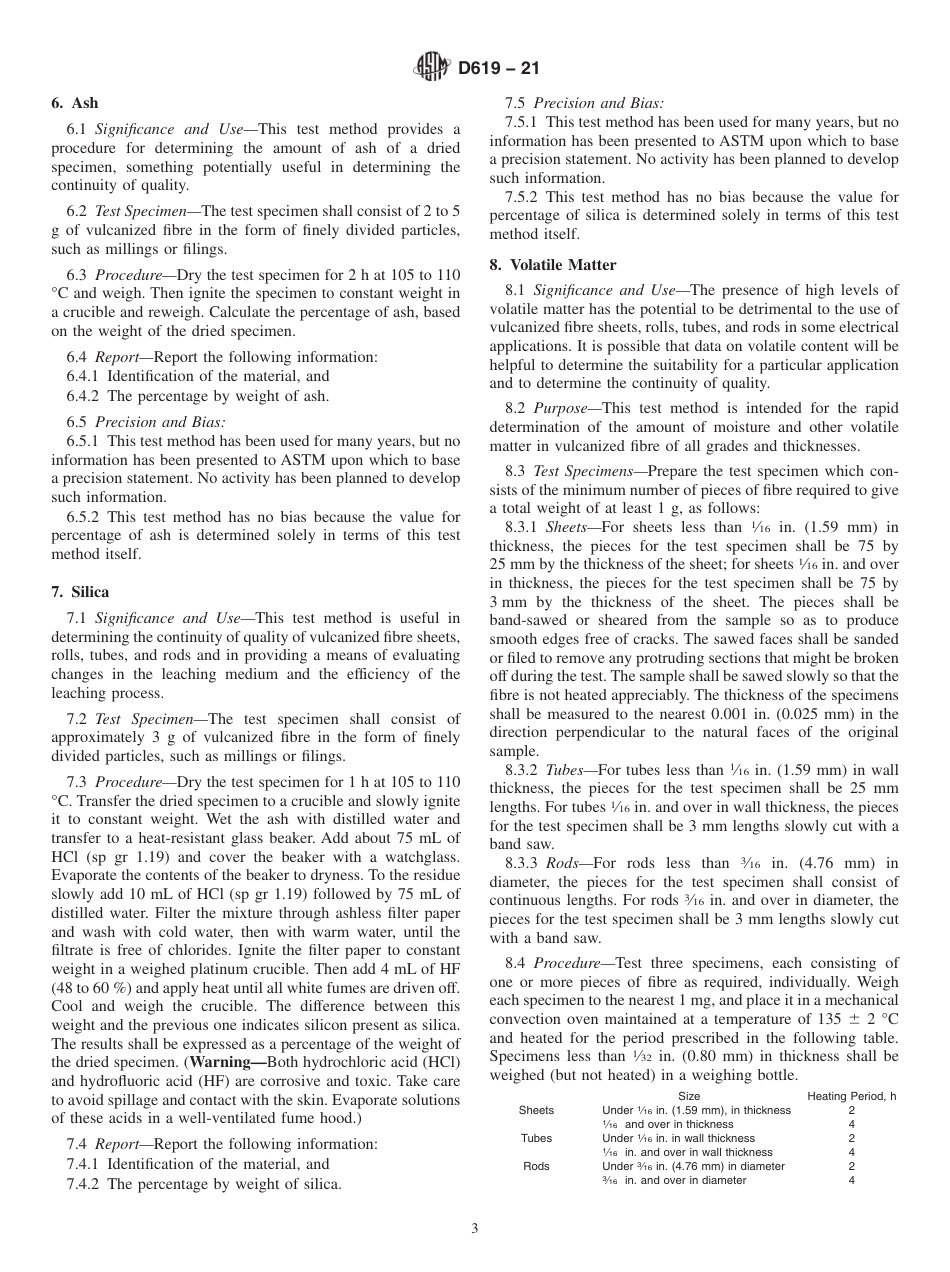 ASTM D619 - 21.pdf_第3页
