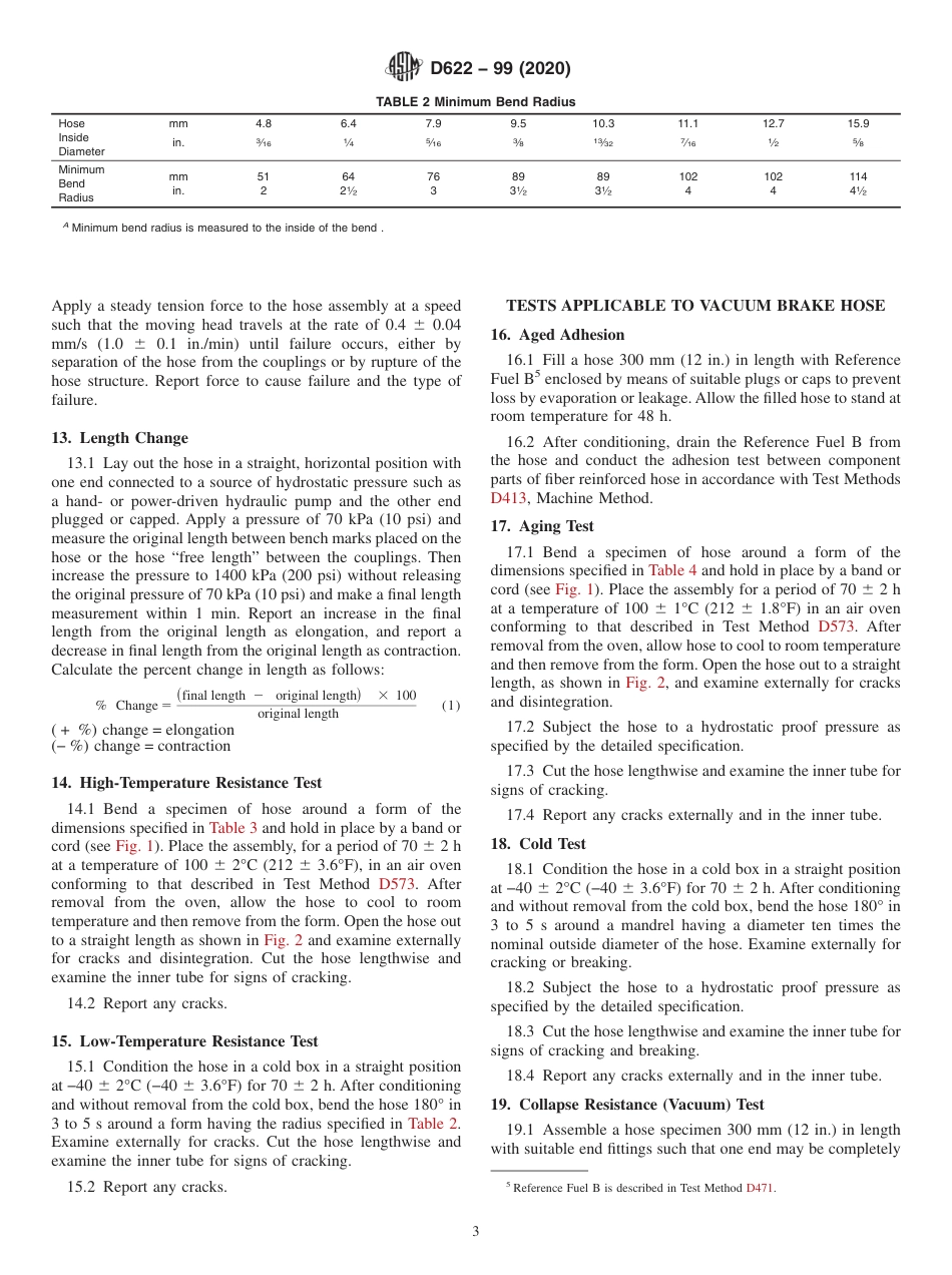 ASTM D622 - 99 (2020).pdf_第3页