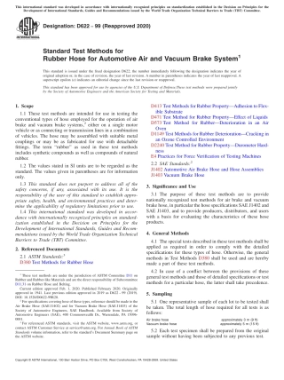 ASTM D622 - 99 (2020).pdf