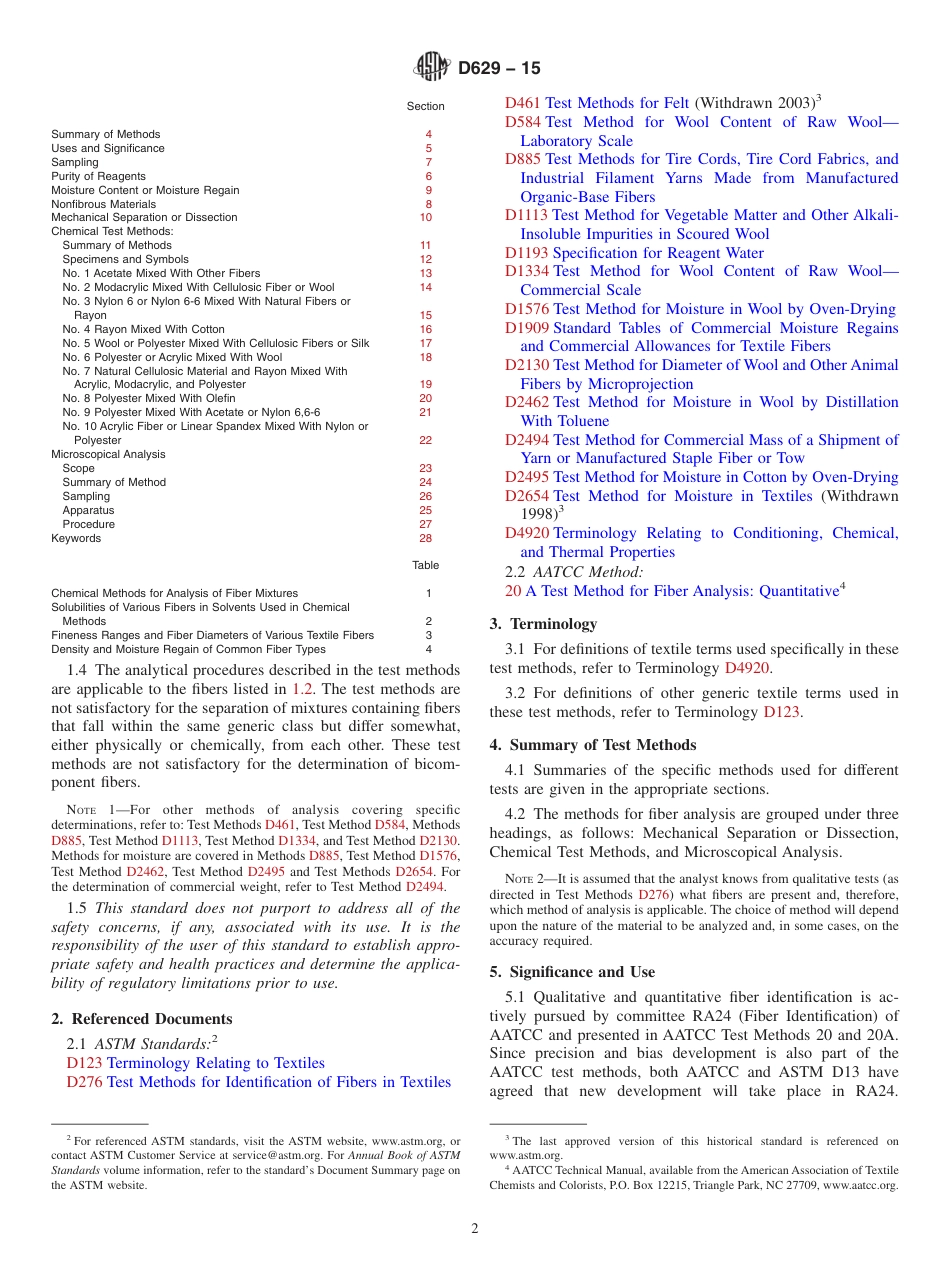 ASTM D629 - 15.pdf_第2页