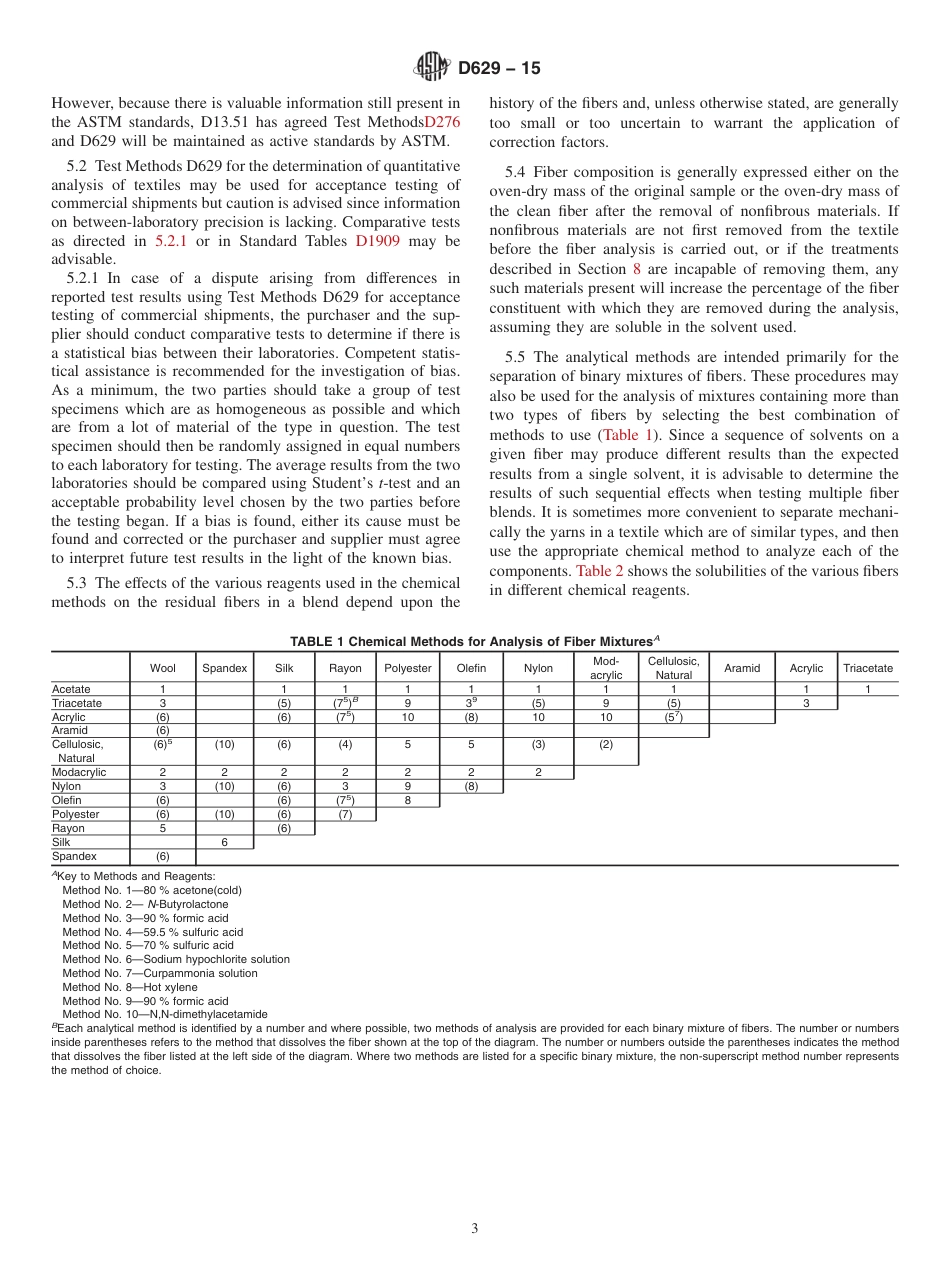 ASTM D629 - 15.pdf_第3页