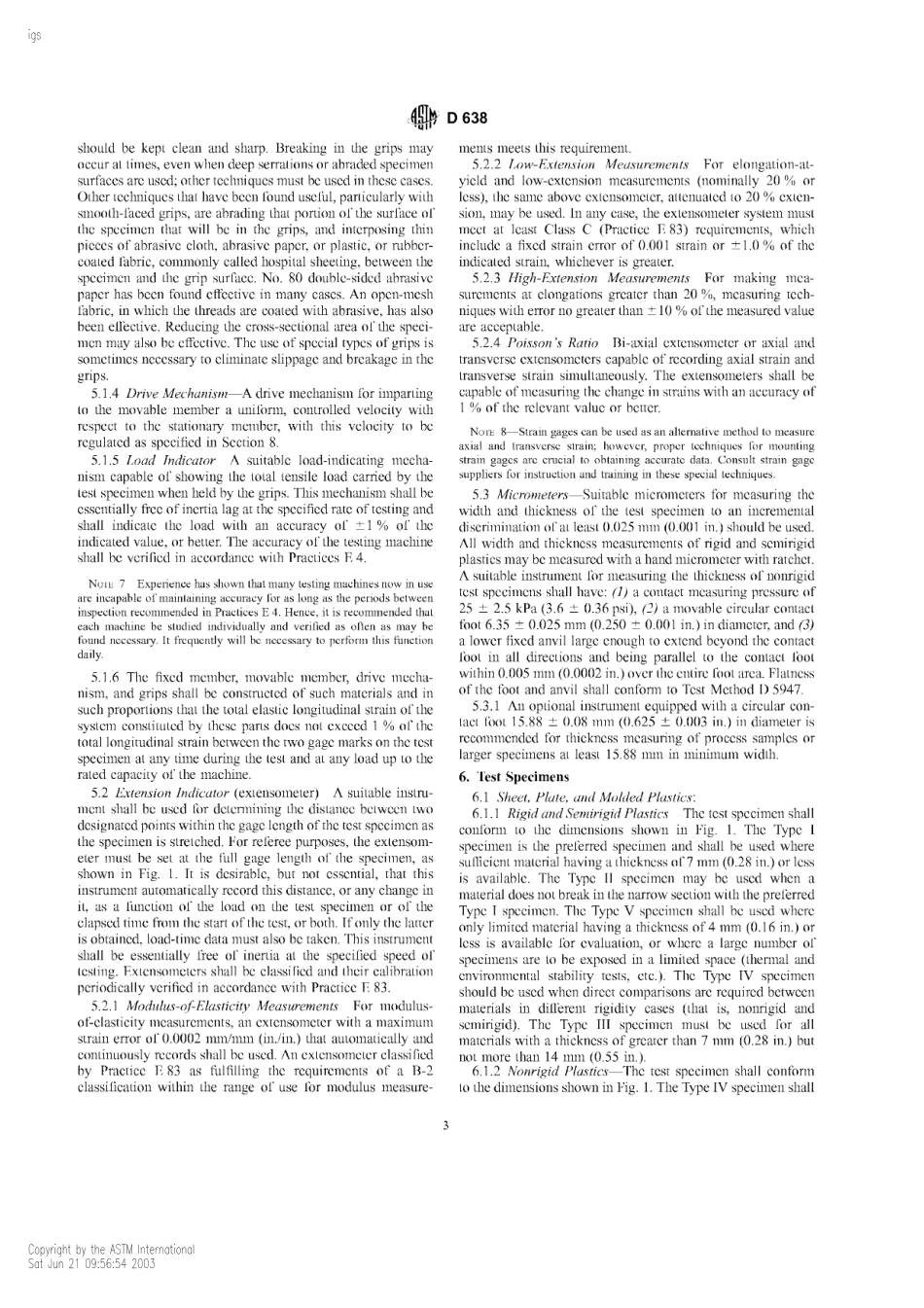 ASTM d638.pdf_第3页