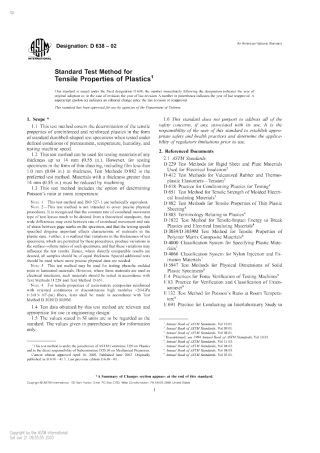 ASTM d638.pdf