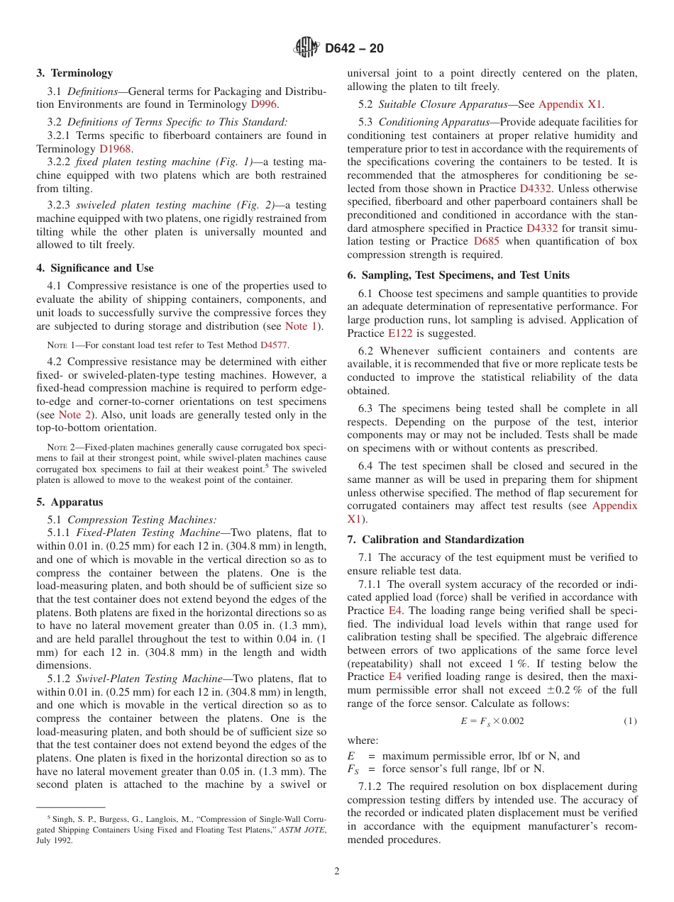 ASTM D642 - 20.pdf_第2页