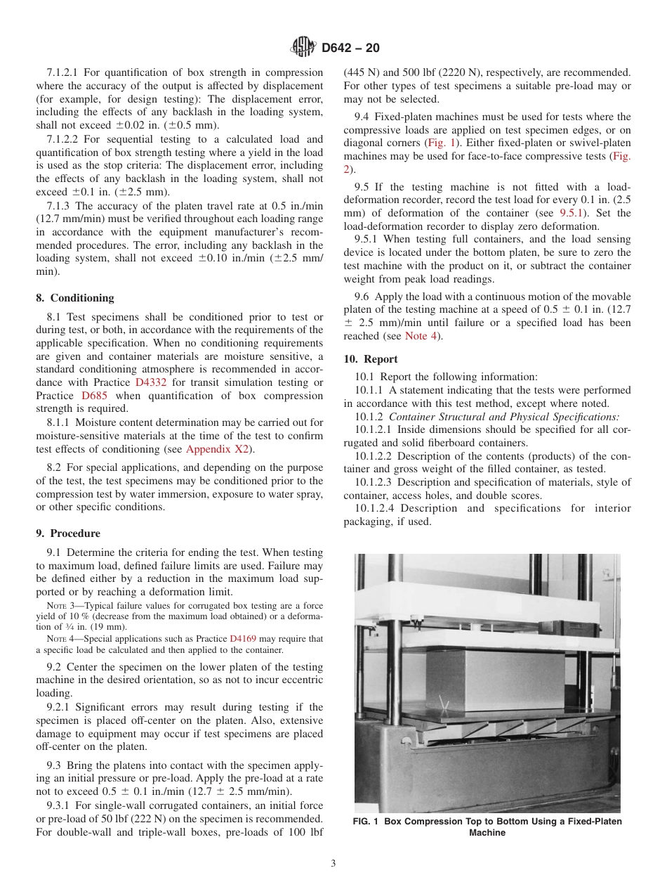 ASTM D642 - 20.pdf_第3页