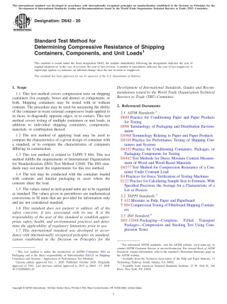 ASTM D642 - 20.pdf