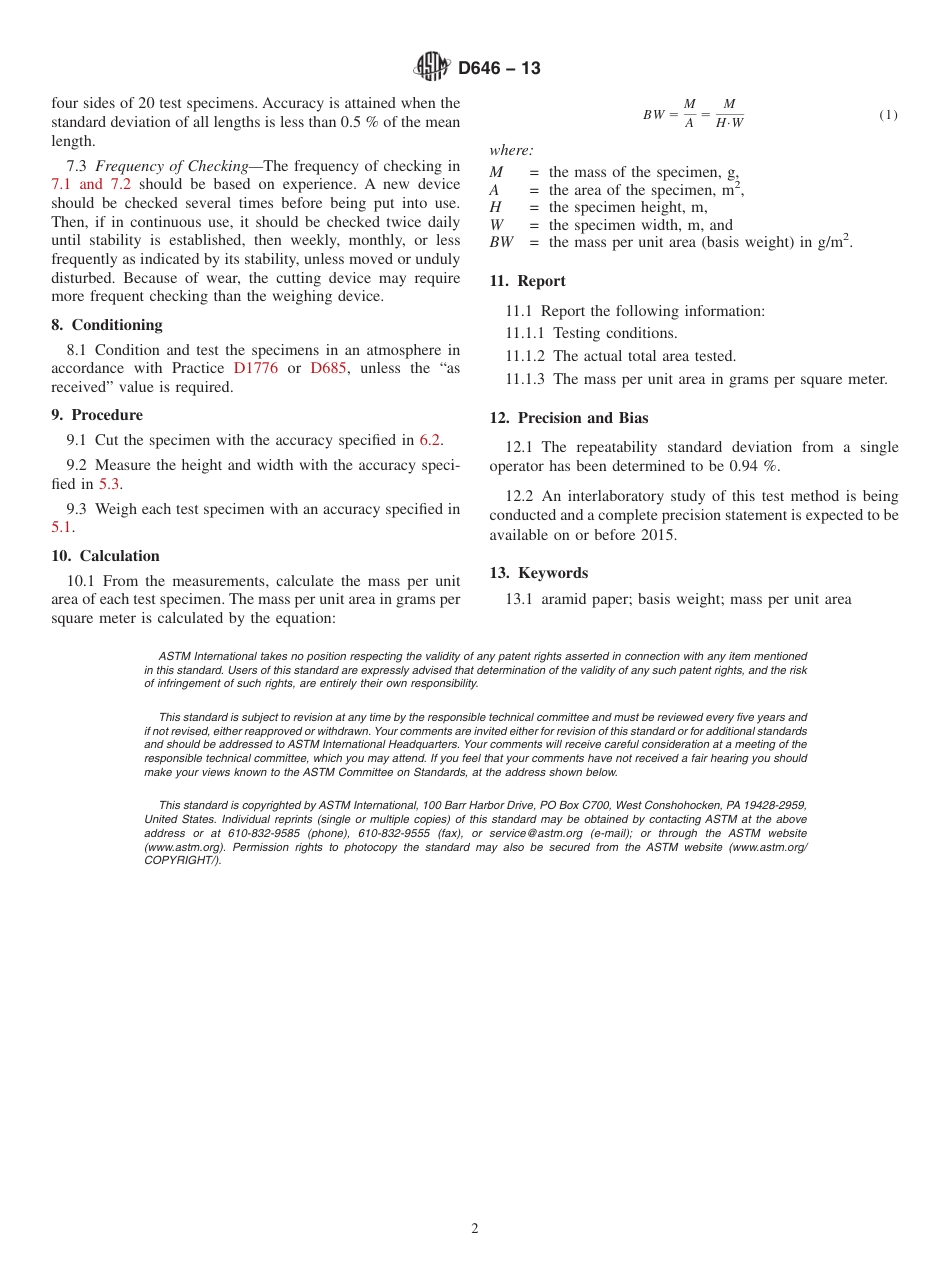 ASTM D646 - 13.pdf_第2页
