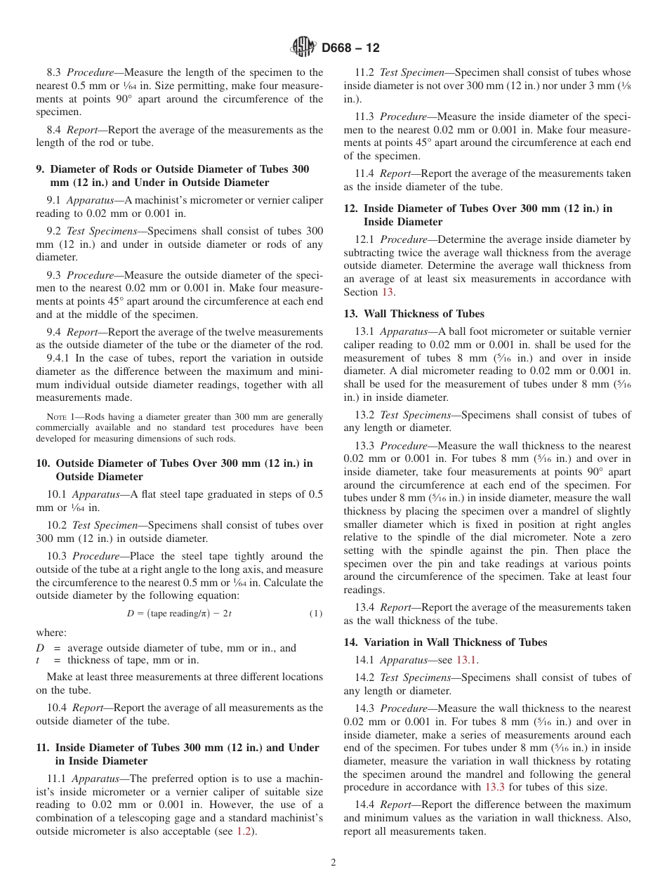 ASTM D668 - 12.pdf_第2页