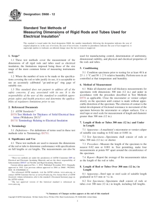 ASTM D668 - 12.pdf