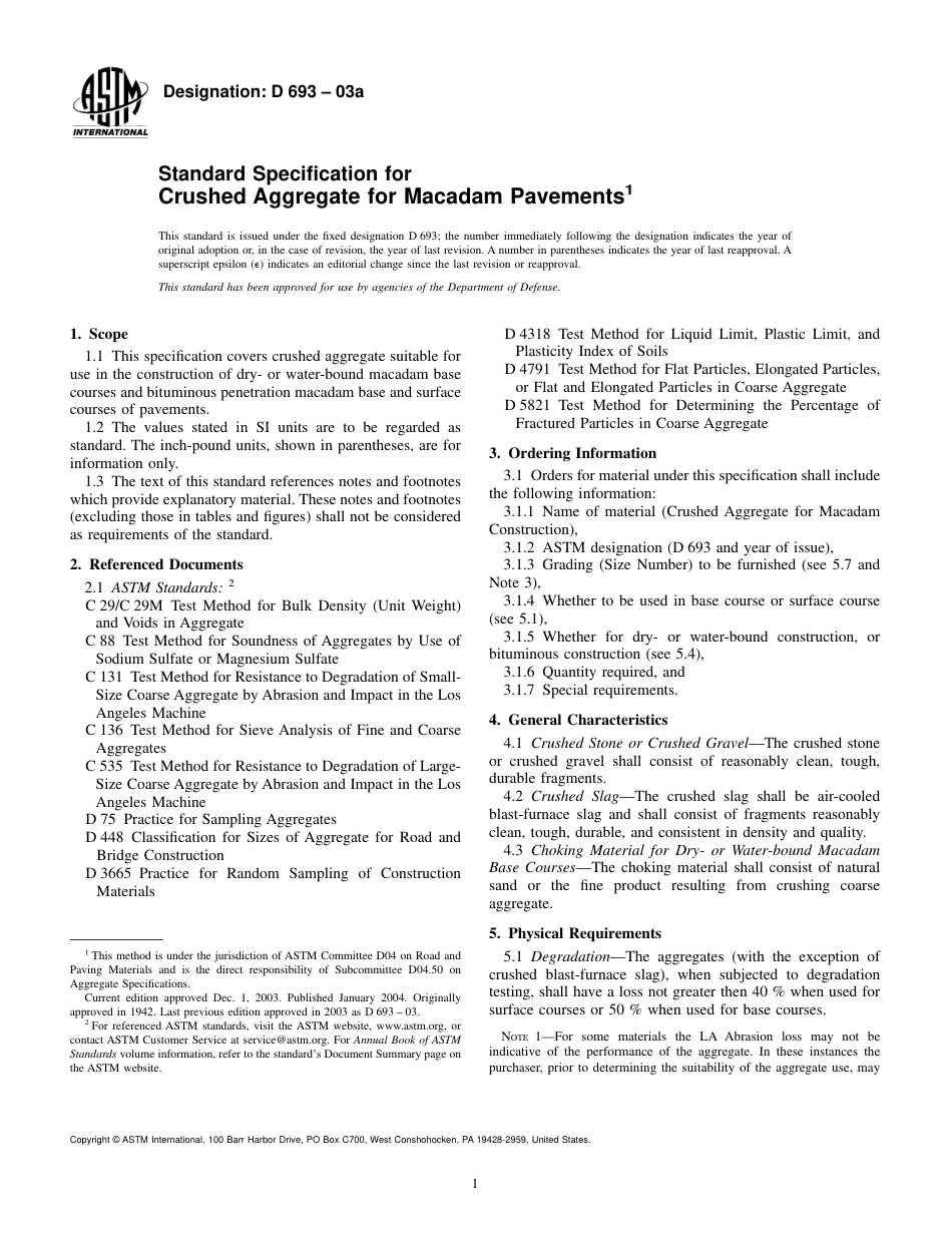 ASTM D693 - 03a.pdf_第1页