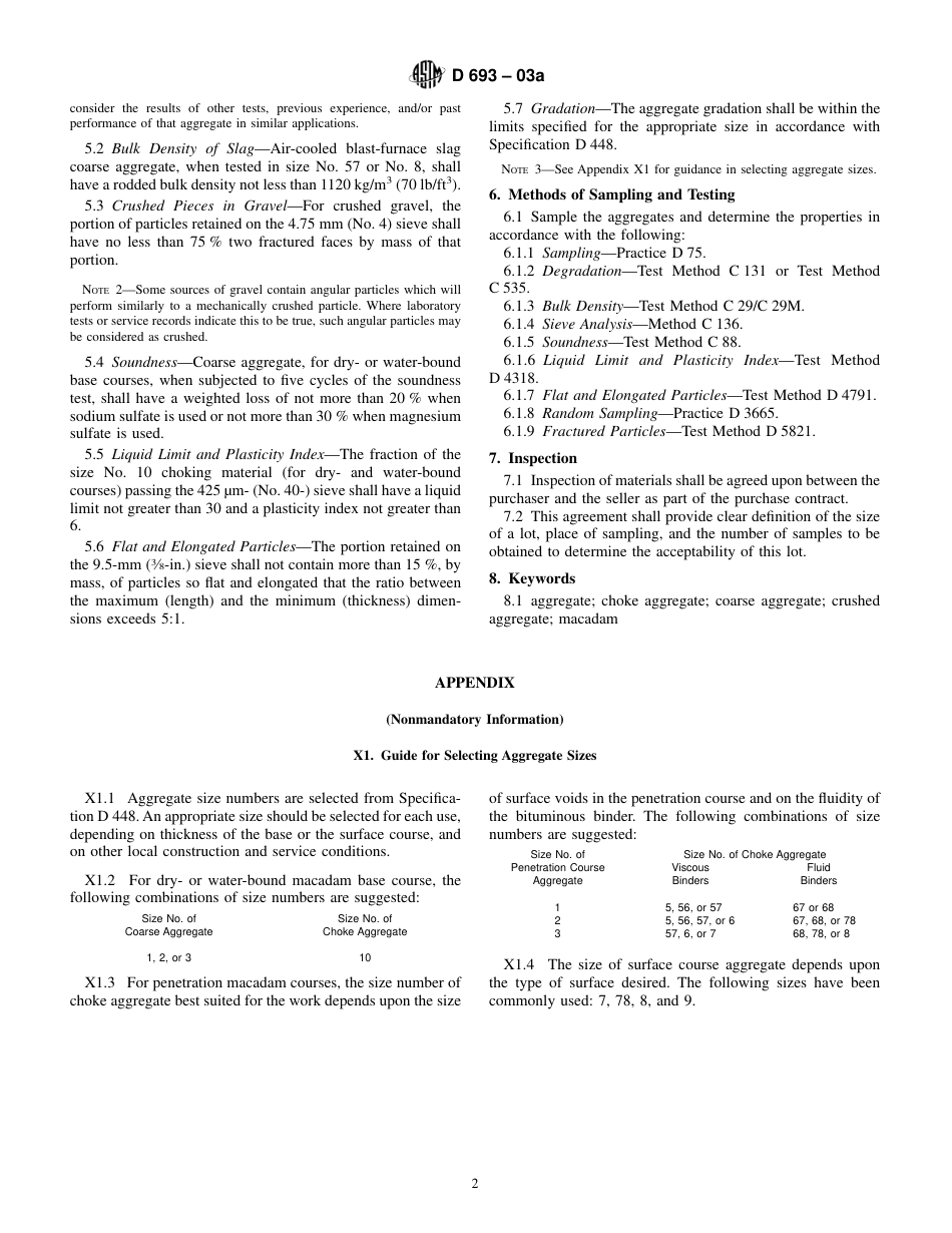 ASTM D693 - 03a.pdf_第2页