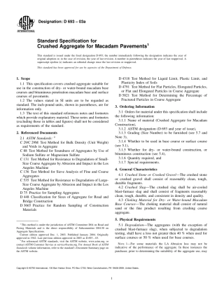 ASTM D693 - 03a.pdf