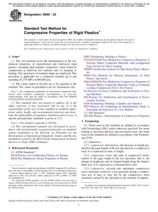 ASTM D695 - 23.pdf