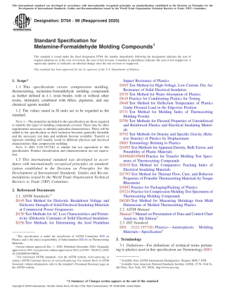 ASTM D704 - 99 (2020).pdf