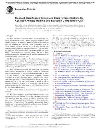 ASTM D706 - 20.pdf