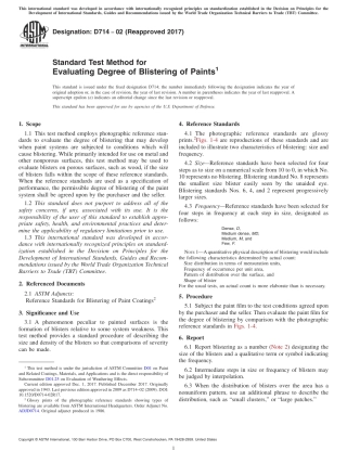 ASTM D714 - 02 (2017).pdf