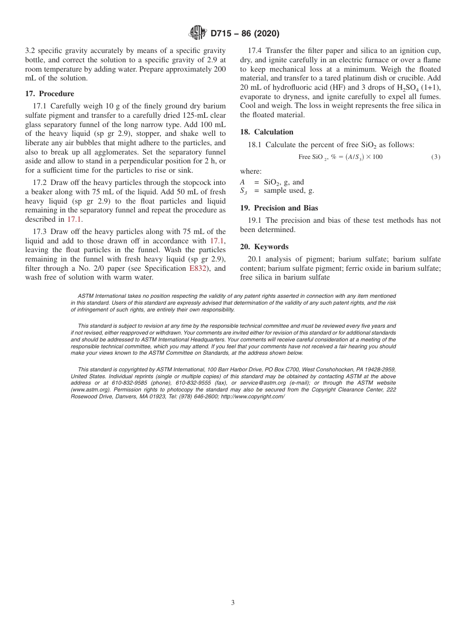 ASTM D715 - 86 (2020).pdf_第3页