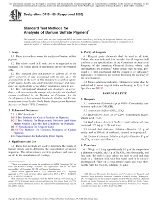 ASTM D715 - 86 (2020).pdf