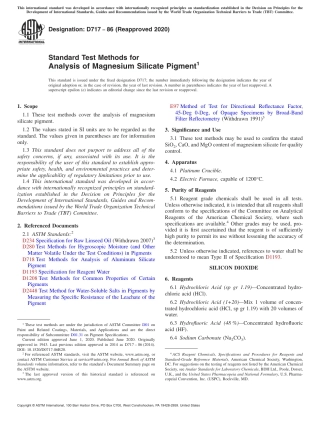 ASTM D717 - 86 (2020).pdf