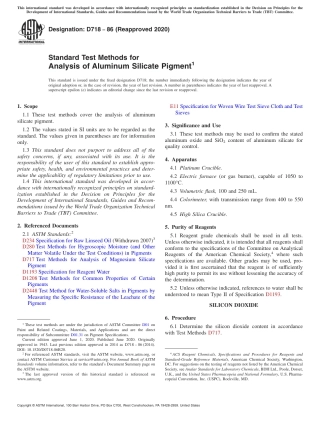 ASTM D718 - 86 (2020).pdf