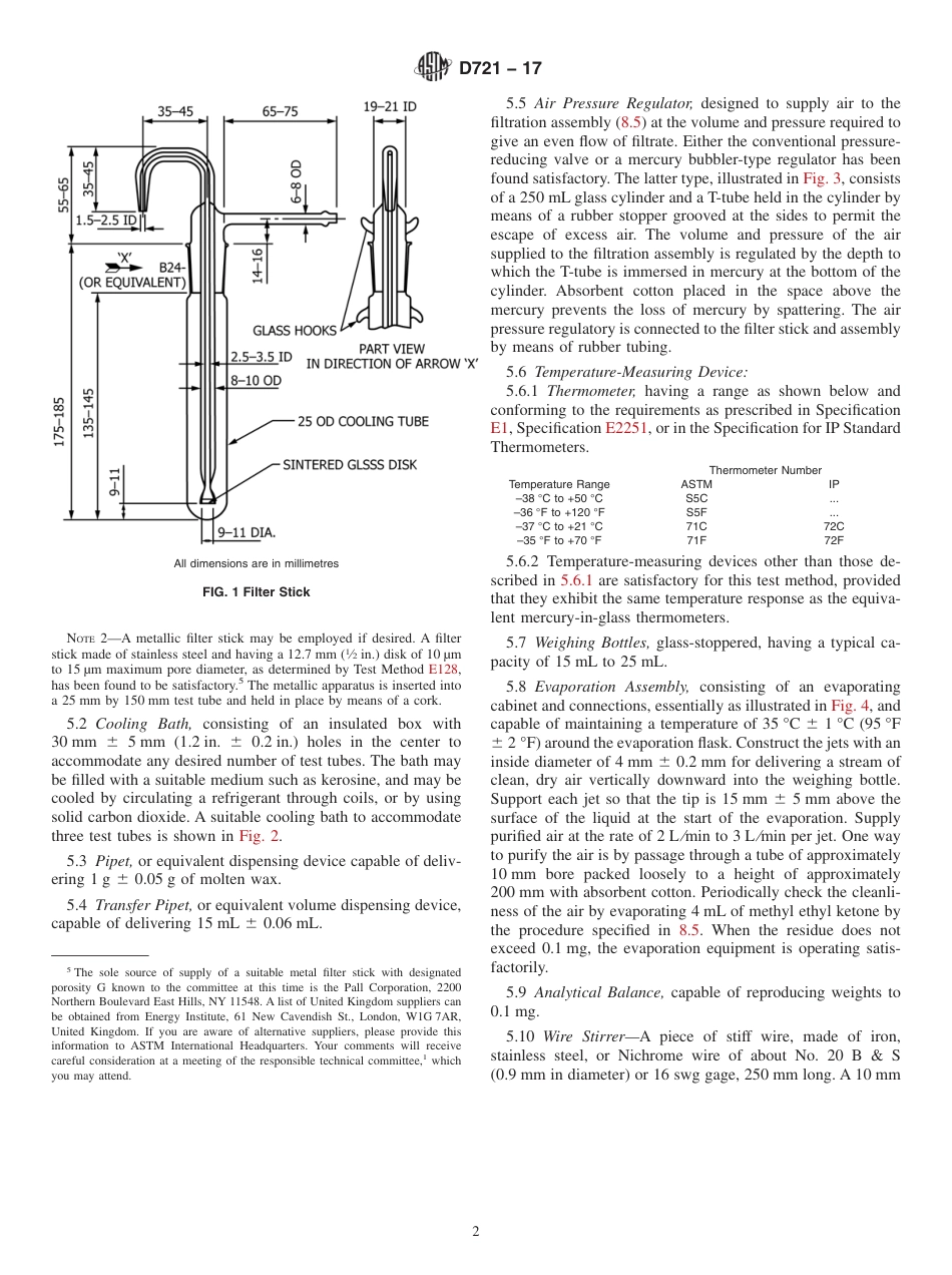 ASTM D721 - 17.pdf_第2页