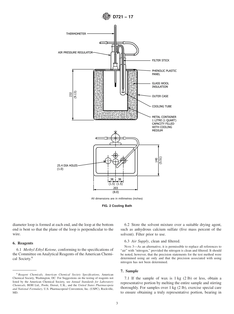 ASTM D721 - 17.pdf_第3页