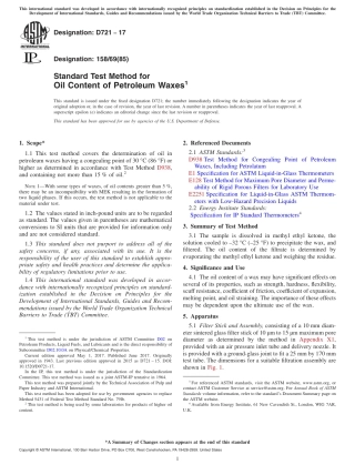 ASTM D721 - 17.pdf