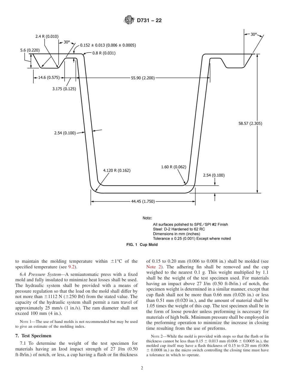 ASTM D731 - 22.pdf_第2页
