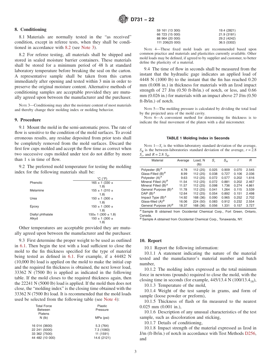 ASTM D731 - 22.pdf_第3页