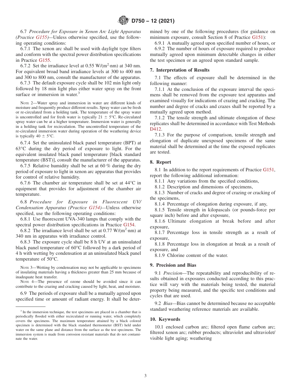 ASTM D750 - 12 (2021).pdf_第3页