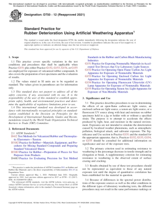 ASTM D750 - 12 (2021).pdf