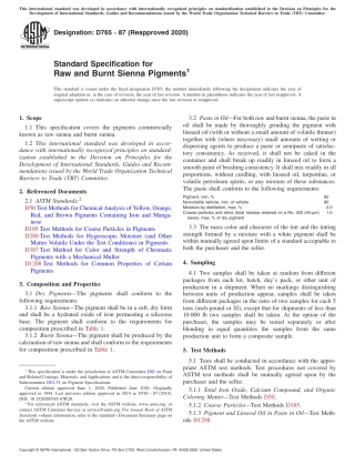 ASTM D765 - 87 (2020).pdf