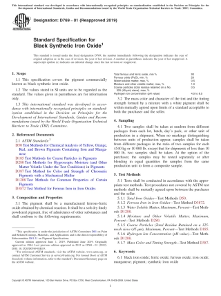 ASTM D769 - 01 (2019).pdf