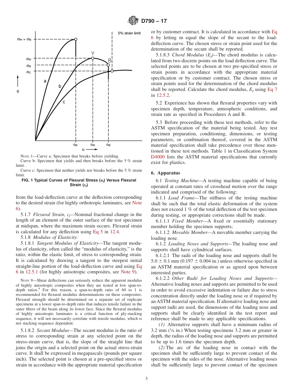 ASTM D790 - 17.pdf_第3页
