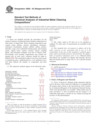 ASTM D800 - 05 (2014).pdf