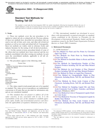 ASTM D803 - 15 (2020).pdf