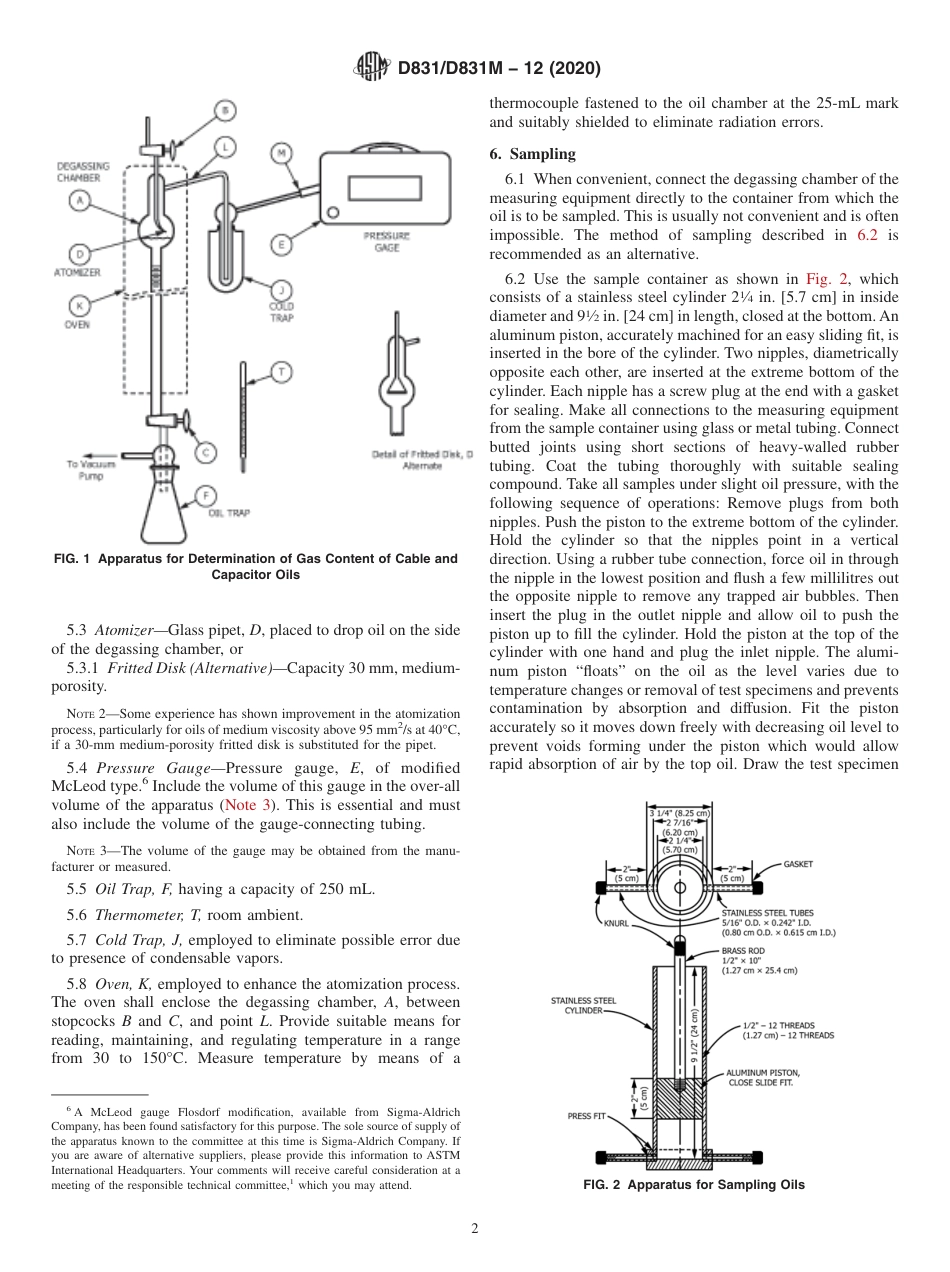 ASTM D831 - D 831M - 12 (2020).pdf_第2页