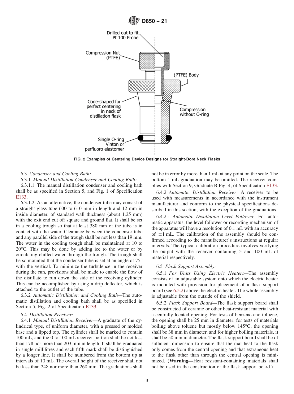 ASTM D850 - 21.pdf_第3页