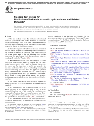 ASTM D850 - 21.pdf