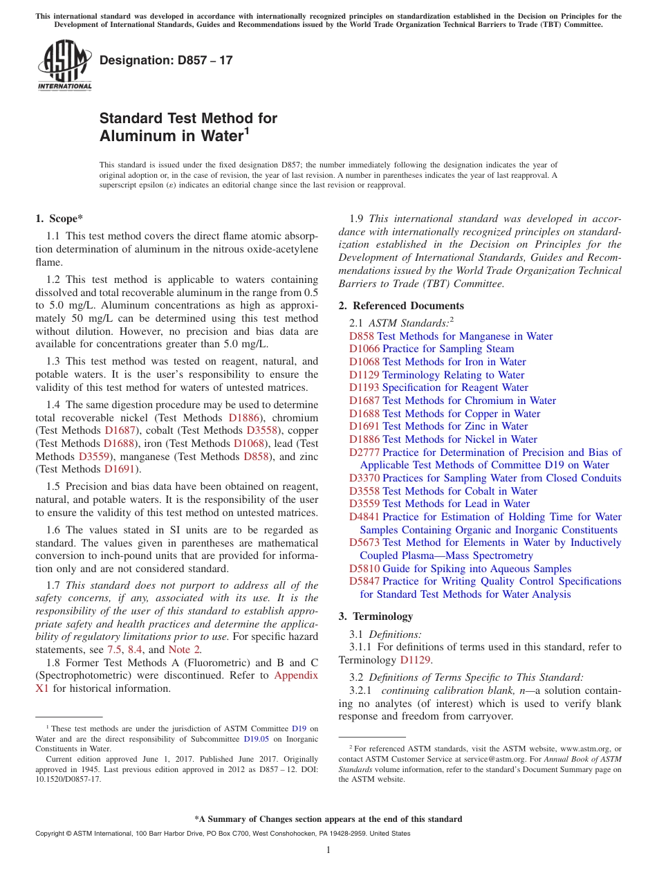 ASTM D857 - 17.pdf_第1页