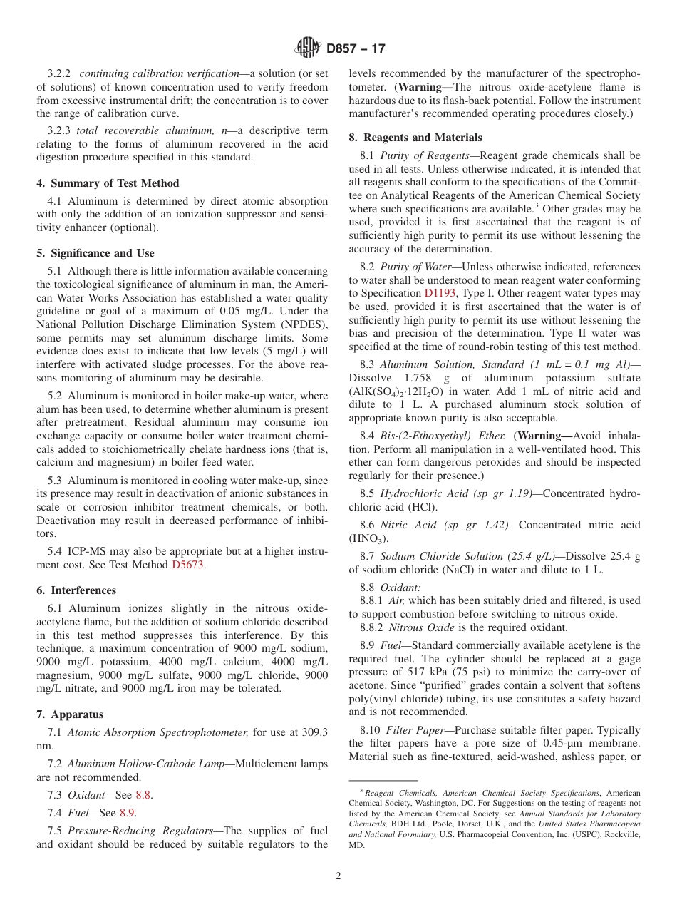 ASTM D857 - 17.pdf_第2页