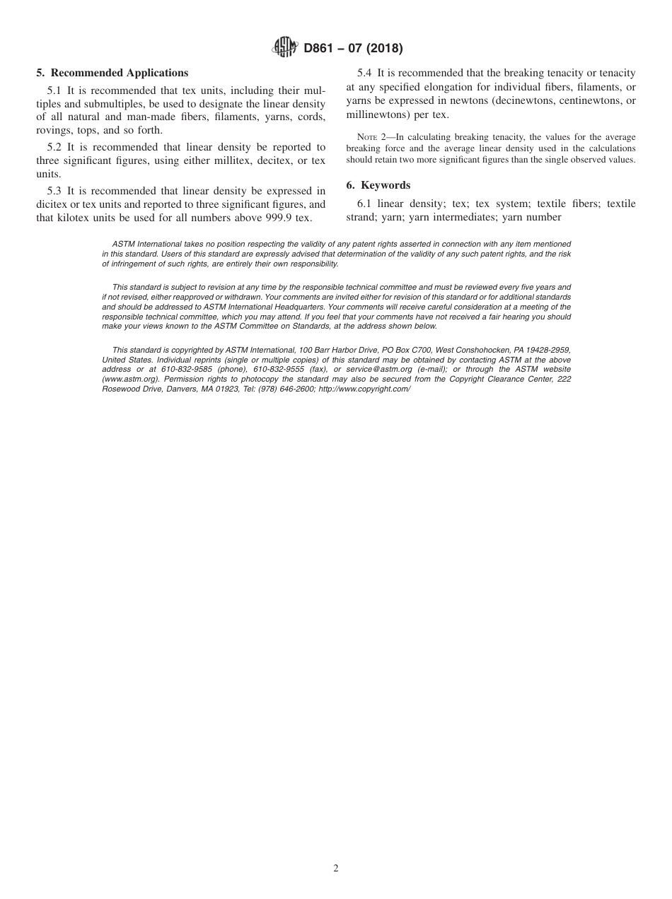 ASTM D861 - 07 (2018).pdf_第2页