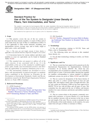 ASTM D861 - 07 (2018).pdf