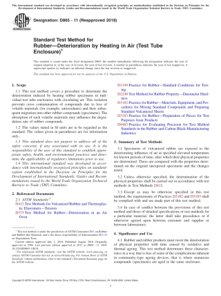 ASTM D865 - 11 (2018).pdf