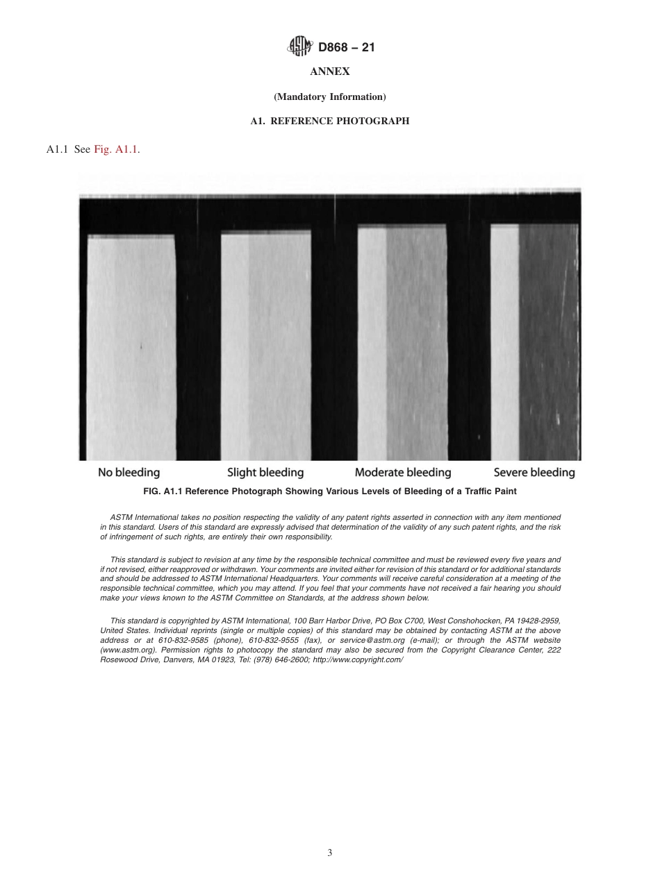 ASTM D868 - 21.pdf_第3页