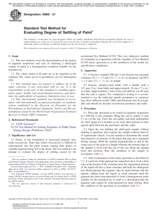 ASTM D869 - 21.pdf