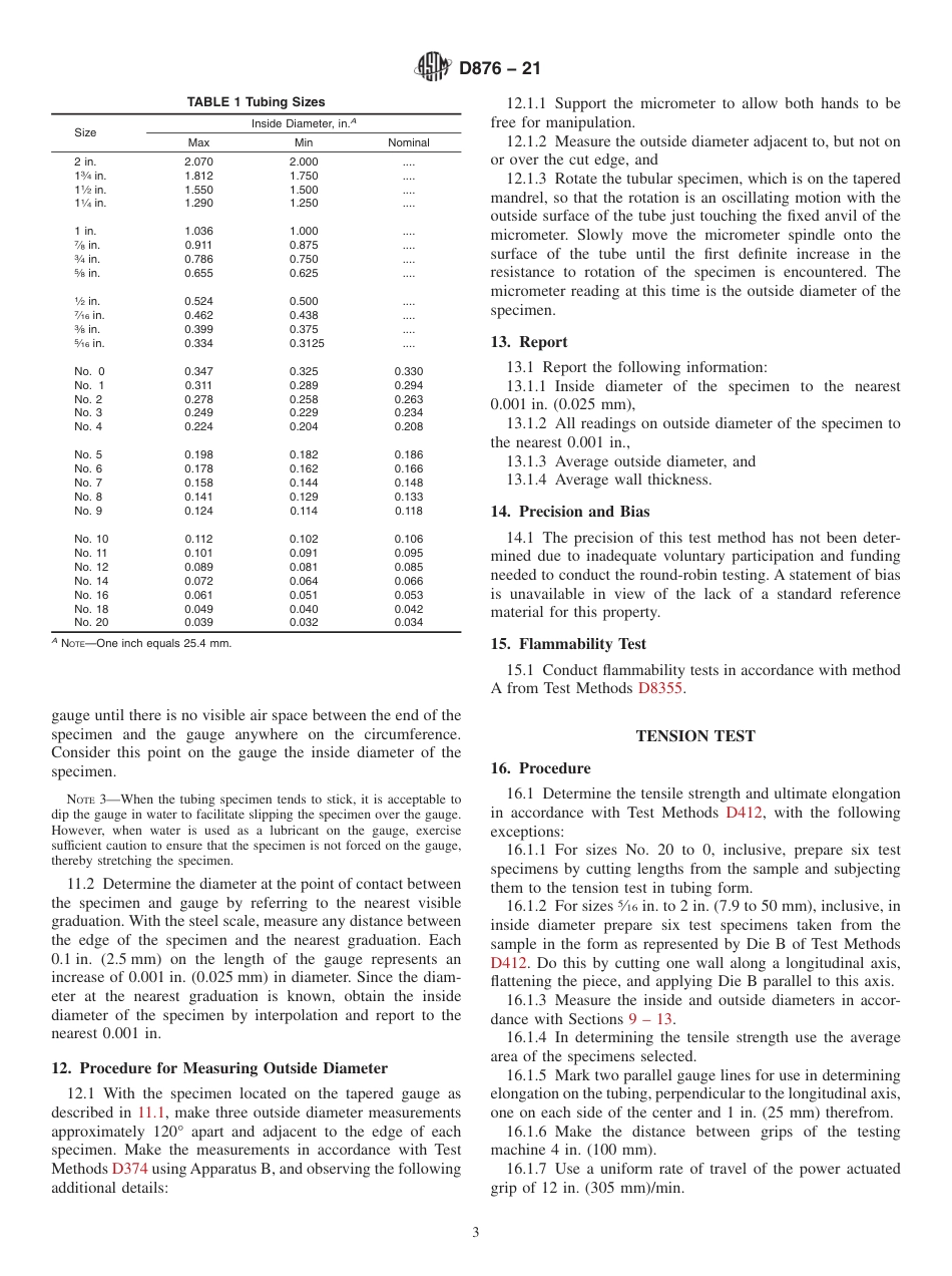 ASTM D876 - 21.pdf_第3页