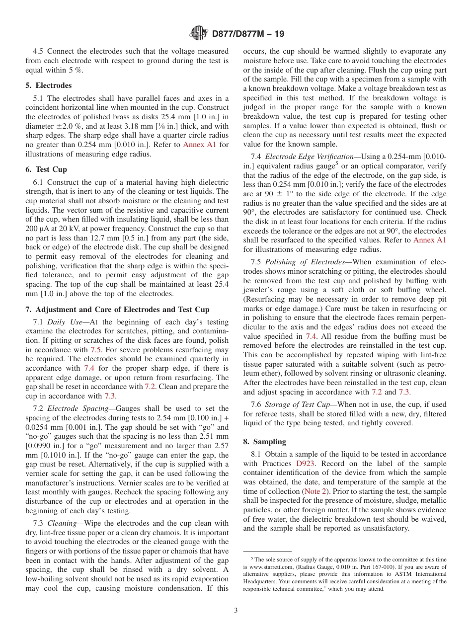 ASTM D877 - D 877M - 19.pdf_第3页