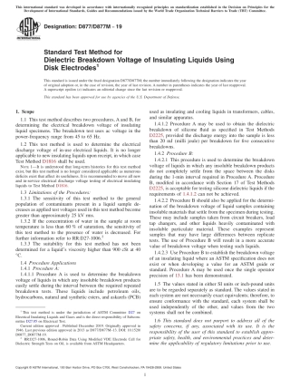 ASTM D877 - D 877M - 19.pdf
