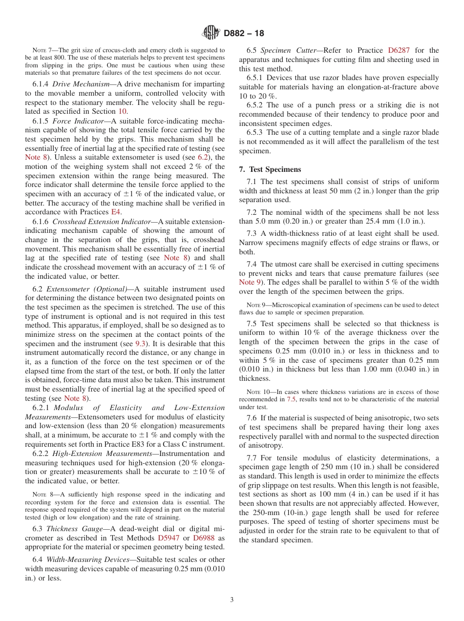 ASTM D882 - 18.pdf_第3页